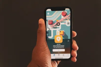 Yaa Casino Aip Soghluaiste